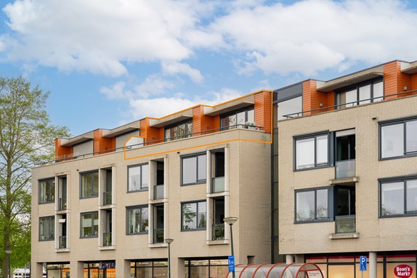 Te koop: Raadhuisplein 44, 4285 CT Woudrichem